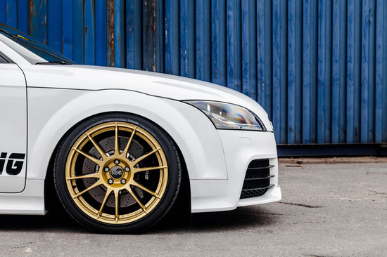 Name: abimages_audi_ttrs_by_ok-chiptuning-4.jpg Größe: 800x533 Dateigröße: 104569 Bytes