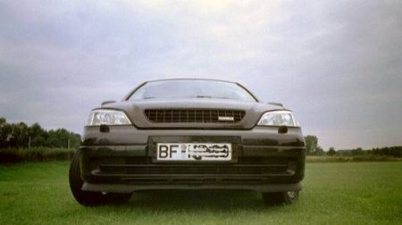 Name: Opel-Astra_G_20_DTI_16V1.jpg Größe: 450x252 Dateigröße: 15315 Bytes