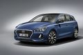 Erlkönige + Neuerscheinungen - Hyundai: Ein Sondermodell zu Weihnachten