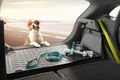 Tuning + Auto Zubehör - Hyundai Kona: Drei Pakete für drei Typen