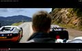 Game, Film und Musik - Need for Speed - Der Film Trailer