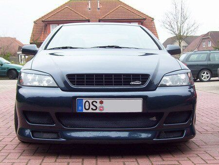 Name: Opel-Astra_Coupe.jpg Größe: 450x339 Dateigröße: 97173 Bytes