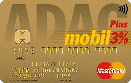 Name: ADAC_CC_gold_MASTERCARD1.jpg Größe: 945x597 Dateigröße: 165485 Bytes