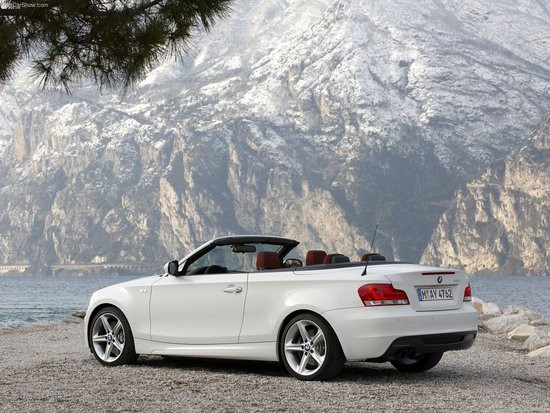 Name: BMW-1-Series_Convertible_2012_1280x960_wallpaper_06.jpg Größe: 1280x960 Dateigröße: 336197 Bytes
