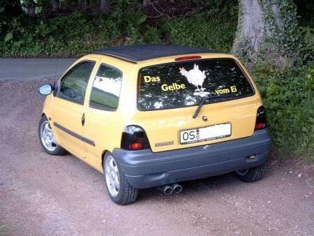 Name: Renault-Twingo_Phase_I5.jpg Größe: 450x338 Dateigröße: 30587 Bytes