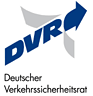 Recht + Verkehr + Versicherung - DVR startet Internetseite „Drogen und Straßenverkehr“