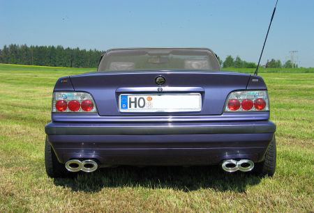 Name: BMW-E36_Cabrio_325I2.jpg Größe: 450x306 Dateigröße: 43476 Bytes