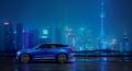 Erlkönige + Neuerscheinungen - Jaguar F-PACE – Weltpremiere auf der IAA in Frankfurt