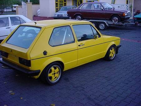 Name: VW-Golf_135.jpg Größe: 450x337 Dateigröße: 39400 Bytes