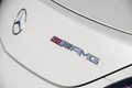 Auto - Mercedes GT AMG unterbietet Porsche-Konkurrent um 30.000 Euro