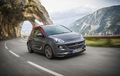 Auto - Die Opel-Glanzlichter 2015: Vom ADAM S zum neuen Astra