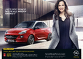 Lifestyle - So macht man Werbung: Opels „Umparken im Kopf“