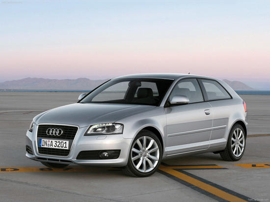Name: Audi_A32.jpg Größe: 1600x1200 Dateigröße: 283381 Bytes