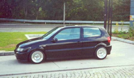 Name: VW-Polo39.jpg Größe: 450x263 Dateigröße: 22753 Bytes