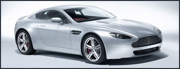 Name: ASton_Martin_Sig1.jpg Größe: 363x140 Dateigröße: 55105 Bytes