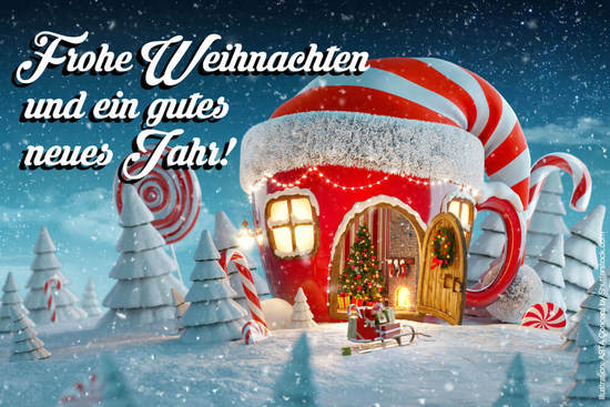 Name: Weihnachtskarten-Weihnachtsgruesse-Muster-011.jpg Größe: 1000x667 Dateigröße: 136233 Bytes