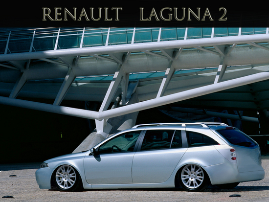 Name: Renault-Laguna21.jpg Größe: 1600x1200 Dateigröße: 926143 Bytes