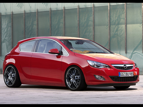 Name: Opel-Astra_2010_3.jpg Größe: 1600x1200 Dateigröße: 485181 Bytes