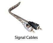 Name: series_signal_cables.jpg Größe: 179x144 Dateigröße: 4825 Bytes