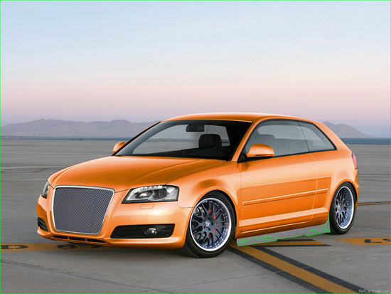 Name: Audi-A3_neewb_battle1.jpg Größe: 1280x960 Dateigröße: 380142 Bytes