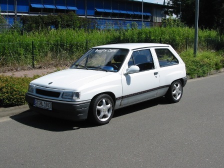 Name: Corsa_A_1.JPG Größe: 448x336 Dateigröße: 65110 Bytes