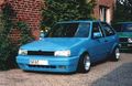 Name: VW-Polo_G404.jpg Größe: 450x294 Dateigröße: 34924 Bytes