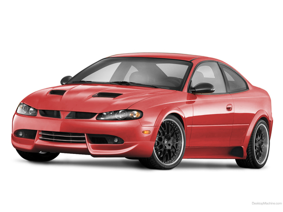 Name: Pontiac-GTO9.jpg Größe: 1280x960 Dateigröße: 429384 Bytes