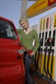Auto - Diesel versus Benziner: Eine Typ-Frage
