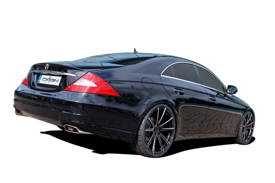 Name: Mercedes-CLS-OXFORGED-EINS-black-full-polish.jpg Größe: 1024x683 Dateigröße: 115674 Bytes