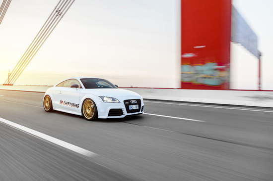 Name: abimages_audi_ttrs_by_ok-chiptuning-12.jpg Größe: 800x533 Dateigröße: 53862 Bytes