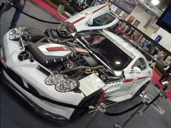 Name: essen_motorshow_2014_tuning_fotos_69.jpg Größe: 1600x1200 Dateigröße: 386682 Bytes