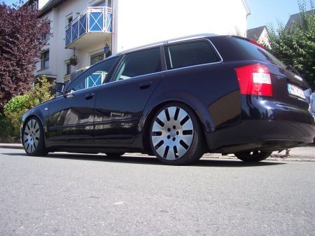 Name: Audi-A4_Avant1.jpg Größe: 450x337 Dateigröße: 34355 Bytes