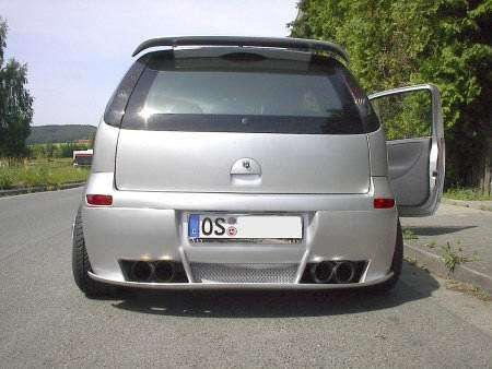 Name: Opel-Corsa_C_GSI6.jpg Größe: 450x338 Dateigröße: 24811 Bytes