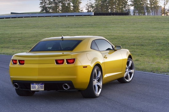 Name: 2010_Chevrolet_Camaro_21.jpg Größe: 1280x853 Dateigröße: 576074 Bytes