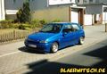 Name: Renault-Clio_1.jpg Größe: 450x310 Dateigröße: 30934 Bytes