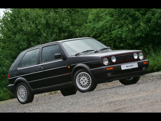 Name: Volkswagen-Golf-GTI-History-1984-1992-Mk-II-1600x1200_wwwkepfeltolteshu_3.jpg Größe: 1600x1200 Dateigröße: 510433 Bytes