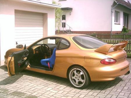 Name: Hyundai-Coupe_20_FX3.jpg Größe: 450x337 Dateigröße: 44678 Bytes