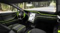 Elektro + Hybrid Antrieb - HILFE Teslas Autopilot rollt international aus!