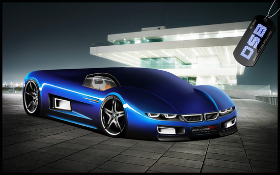 Name: BMW_M-Supersport_SE_Wip_12.jpg Größe: 1440x900 Dateigröße: 697412 Bytes