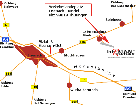 Name: anfahrt.gif Größe: 463x359 Dateigröße: 12150 Bytes