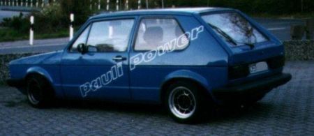 Name: VW-Golf_172.jpg Größe: 450x195 Dateigröße: 16397 Bytes