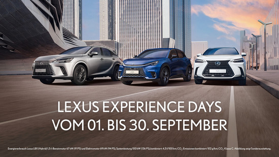 Name: 87723-lexus-range-motiv-experience-days-web-lr1.jpg Größe: 1200x675 Dateigröße: 269755 Bytes