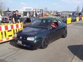 Name: 15_VW_Treffen_Wittenberge_2010_337.jpg Größe: 2032x1524 Dateigröße: 886860 Bytes