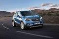 Auto - AFL-LED-Scheinwerfer: Highlight für neuen Opel Zafira und Mokka X