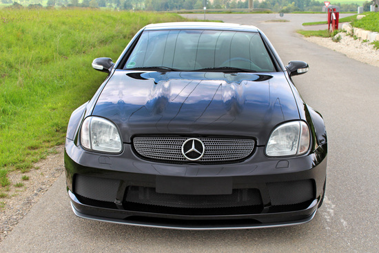 Name: LUMMA_Tuning_Mercedes-Benz_SLK_R170_11.jpg Größe: 1024x683 Dateigröße: 310527 Bytes