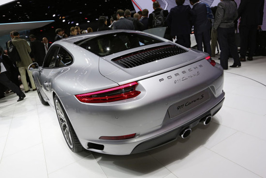 Name: Porsche-911a-105734-600x400.jpg Größe: 600x400 Dateigröße: 61517 Bytes