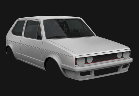 Name: golf10.jpg Größe: 1200x831 Dateigröße: 190649 Bytes