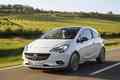 Deal - Jetzt schnell handeln: Ab sofort Tausch-Rausch bei Opel