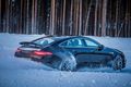 Felgen + Reifen - Auf dünnem Eis: Winterreifenpflicht in Europa