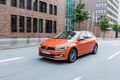 Rückruf - Gurt-Alarm: Rückruf für den VW Polo